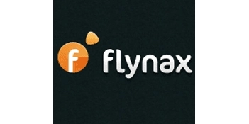 افزونه پرداخت فلاینکس (flynax)