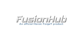افزونه پرداخت FusionCMS افزونه پرداخت FusionCMS