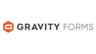 افزونه پرداخت گراویتی فرم (Gravity forms)