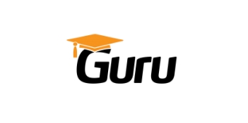 افزونه پرداخت GuruPro برای جوملا افزونه پرداخت GuruPro برای جوملا