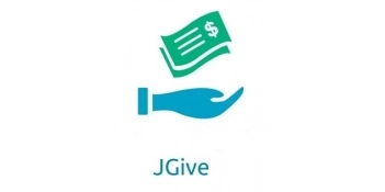 افزونه درگاه پرداخت JGive برای جوملا