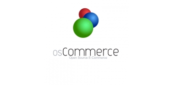 افزونه پرداخت فروشگاه ساز OSCommerce افزونه پرداخت فروشگاه ساز OSCommerce