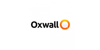 افزونه پرداخت OxWall افزونه پرداخت OxWall