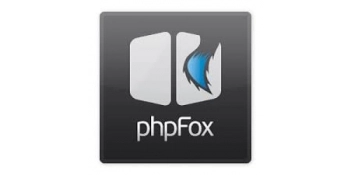 افزونه درگاه پرداخت شبکه اجتماعی PhpFox