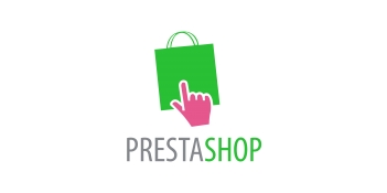 افزونه پرداخت پرستا شاپ (Prestashop) افزونه پرداخت پرستا شاپ (Prestashop)