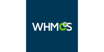 افزونه پرداخت WHMCS افزونه پرداخت WHMCS