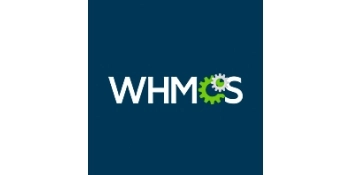افزونه درگاه پرداخت WHMCS