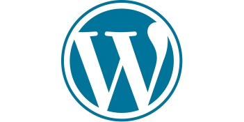 افزونه پرداخت Wp Events Manager برای وردپرس افزونه پرداخت Wp Events Manager برای وردپرس
