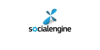 افزونه پرداخت سوشیال انجین (SocialEngine) افزونه پرداخت سوشیال انجین (SocialEngine)