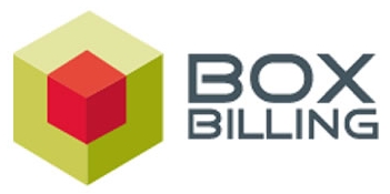 افزونه پرداخت باکس بیلینگ (boxbilling) افزونه پرداخت باکس بیلینگ (boxbilling)