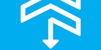 افزونه پرداخت فروش فایل دیجی کام (digicom) افزونه پرداخت فروش فایل دیجی کام (digicom)