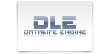 افزونه درگاه پرداخت دیتالایف انجین (datalife engine)