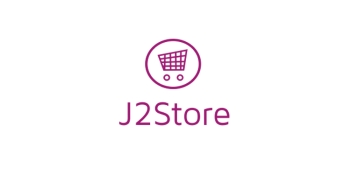 افزونه پرداخت j2store برای جوملا افزونه پرداخت j2store برای جوملا