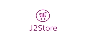 افزونه درگاه پرداخت j2store برای جوملا