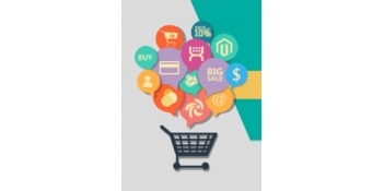 افزونه پرداخت MediaStore برای جوملا افزونه پرداخت MediaStore برای جوملا