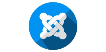 افزونه پرداخت RSMembership برای جوملا افزونه پرداخت RSMembership برای جوملا