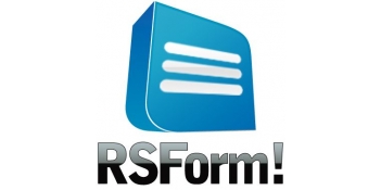افزونه پرداخت rsform برای جوملا