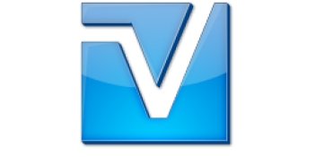 افزونه پرداخت انجمن ساز vBulletin افزونه پرداخت انجمن ساز vBulletin
