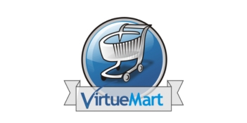 افزونه پرداخت virtuemart برای جوملا افزونه پرداخت virtuemart برای جوملا