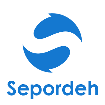 sepordeh